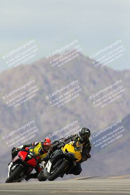 media/Mar-14-2025-2WTD (Fri) [[1c2b4792eb]]/3-B Group/Session 5 (Turn 9)/